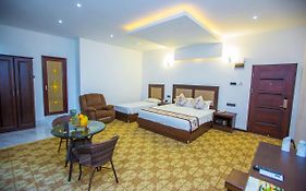 Euro Star Hotel
